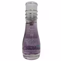 ادکلن جیبی زنانه اسمارت کالکشن کد 514 رایحه مون پاریس حجم 15ml 