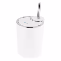 ست سطل و فرچه بریسو دیزاین مدل برزیل | کالا مکس