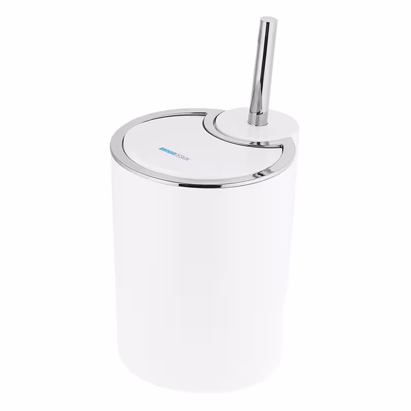 ست سطل و فرچه بریسو دیزاین مدل برزیل | کالا مکس