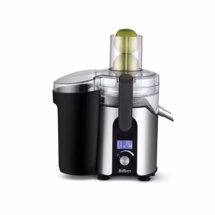 آبمیوه گیری فلر مدل PJ-1000-D