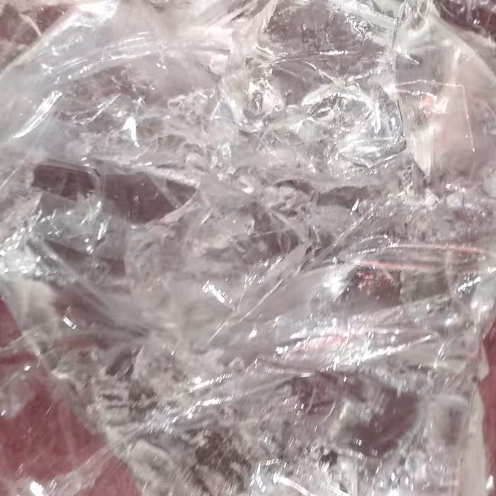 پارافین ژله ای 1کیلو