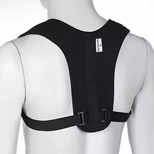 ترقوه بند درمان طب