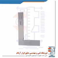 گونیا صنعتی آسیمتو 150x100 میلی‌ متر مدل 4-24-639