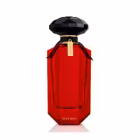 عطر ویکتوریا سکرت وری س..ی ادو پرفیوم زنانه 100 میل