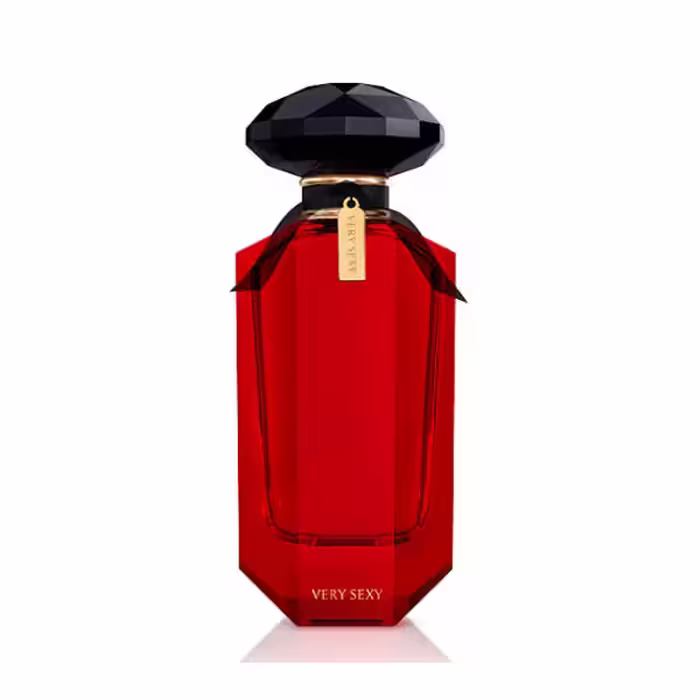 عطر ویکتوریا سکرت وری س..ی ادو پرفیوم زنانه 100 میل