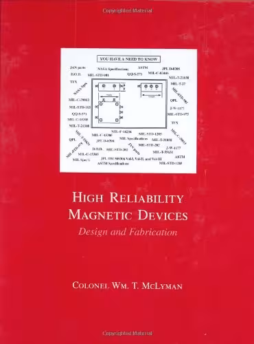 خرید و دانلود نسخه کامل کتاب High-Dimensional Chaotic and Attractor System - A Comprehensive Introduction