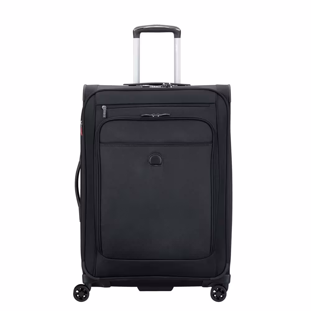 چمدان دلسی مدل پایلوت