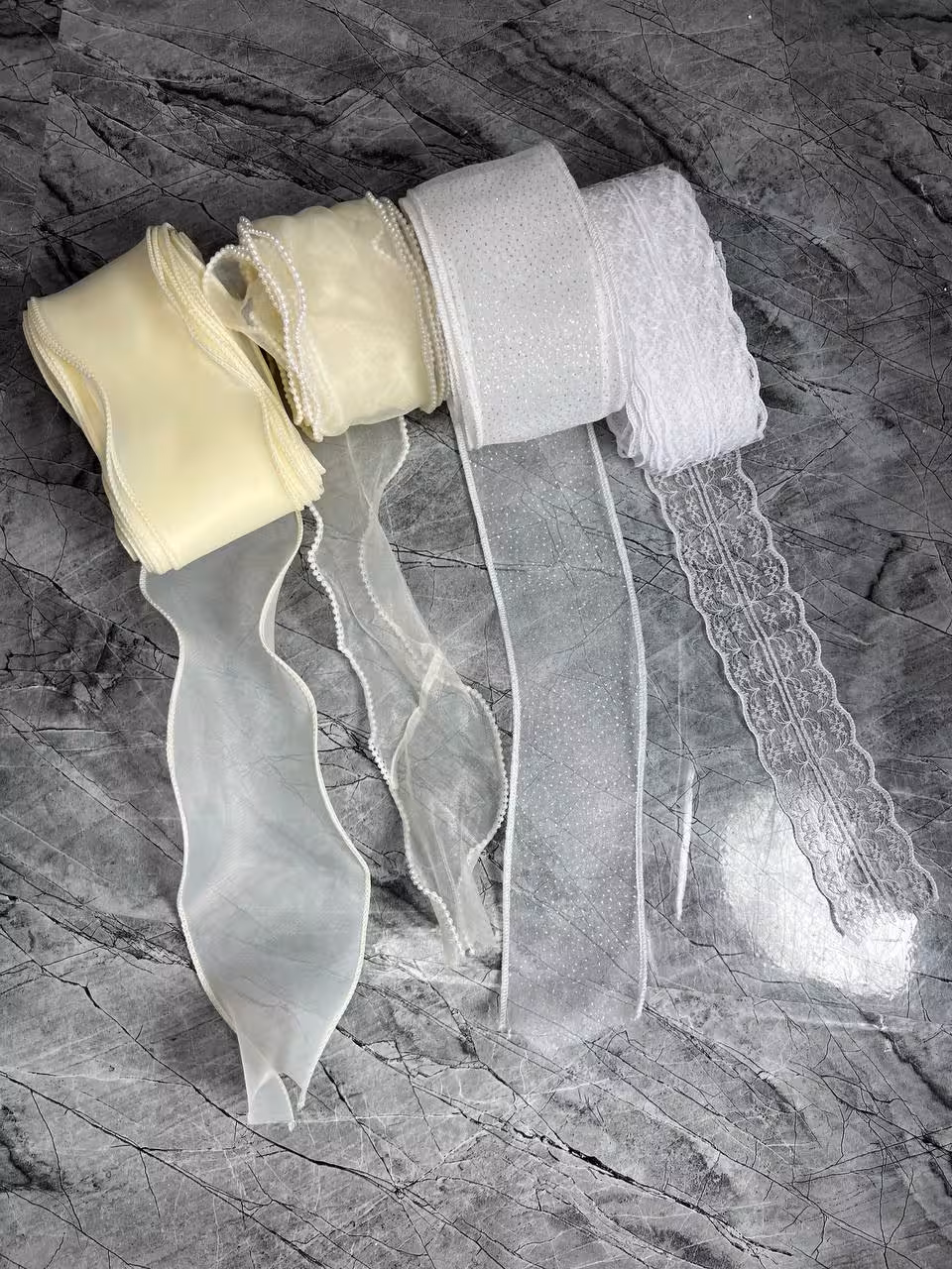 گیپور و ربان یک متری
