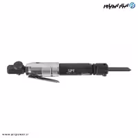 مغار بادی APT صنعتی مدل AP-10815