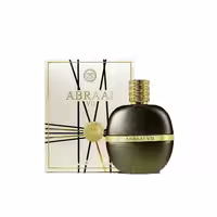 عطر ادکلن مردانه آمواژ اینترلود پندورا مستر عود (PENDORA Amouage Interlude) حجم 100 میل