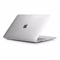 قاب گرین لاین مدل Ultra-Slim Hard Shell برای مک بوک ایر 13.6 اینچ