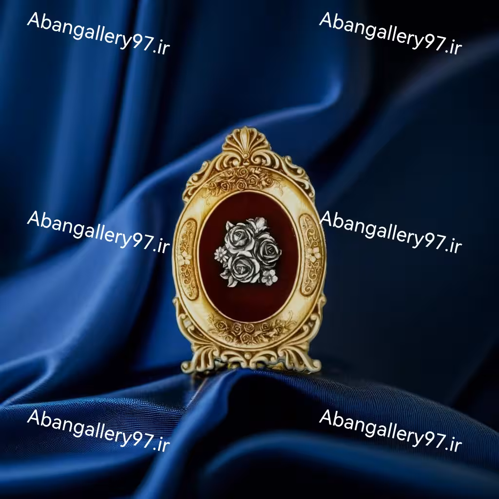 تابلو پلی استر برجسته درجه1