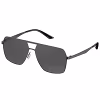 عینک آفتابی مردانه مولسیون مدل MS8029D11 کد3583