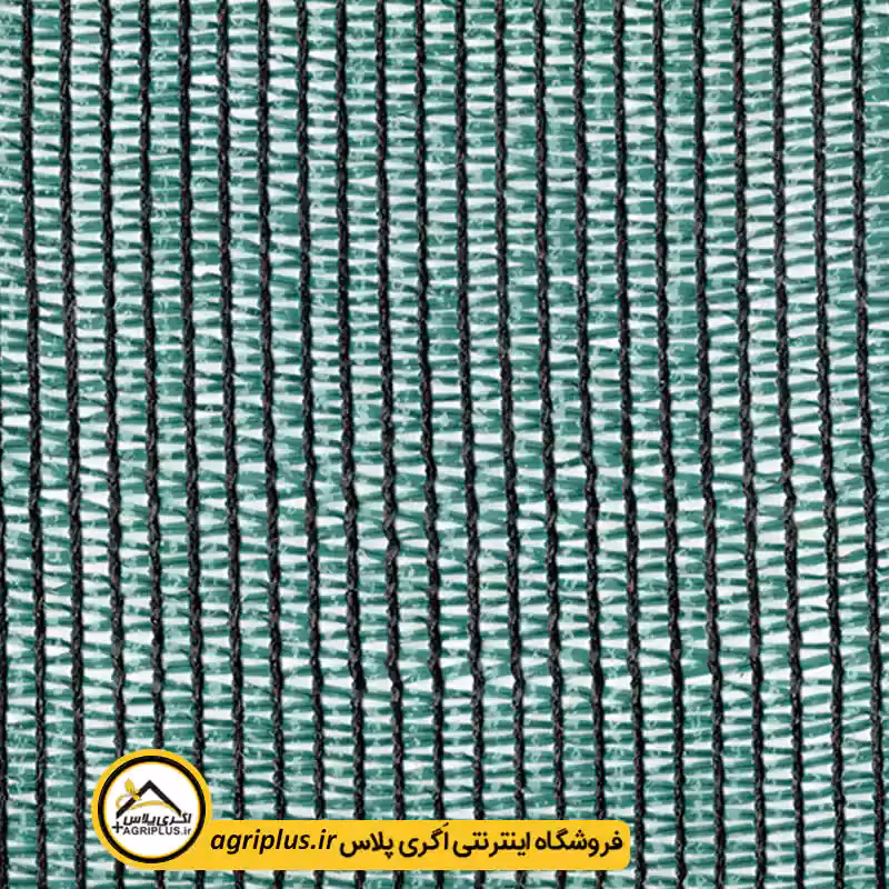 توری سایبان 50 درصد