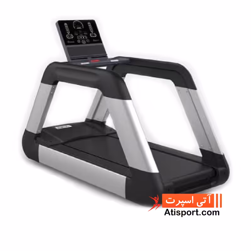 تردمیل Inpars PN8900