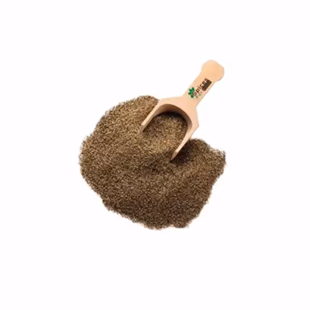 ادویه عربی 100 گرمی