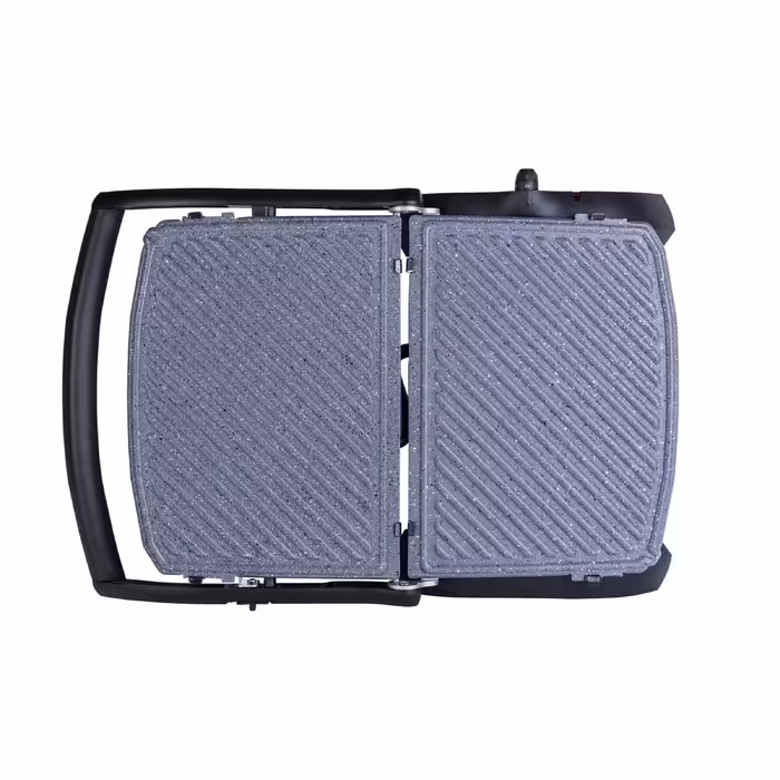 ساندویچ‌ساز چهار خانه آکسو مدل T28E