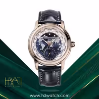ساعت مچی مردانه فردریک کنستانت FREDERIQUE CONSTANT FC-718NWWM4H9