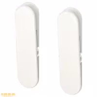 گیره پگ بورد مدل SKÅDIS | برند ایکیا | ارسال 15 الی 20 روز کاری