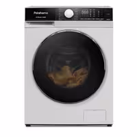 قیمت ماشین لباسشویی 8 کیلویی پاکشوما مدل L Series