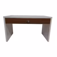 میز تحریر کودک مدل ma200