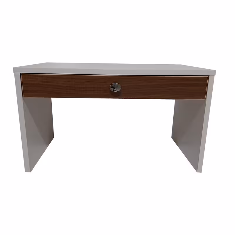 میز تحریر کودک مدل ma200