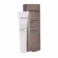 کانسیلر SPF15 ورونیک پاریس رز بژ