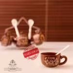 قهوه خوری مینی