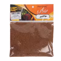 خاکشیر روناس 50 گرمی