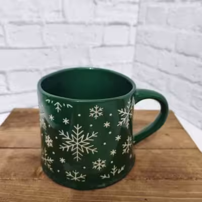 ماگ سرامیک وارداتی