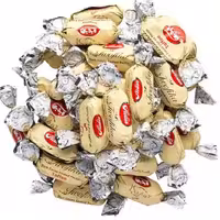 شکلات توفیکا شرکت آیدین 500 گرمی