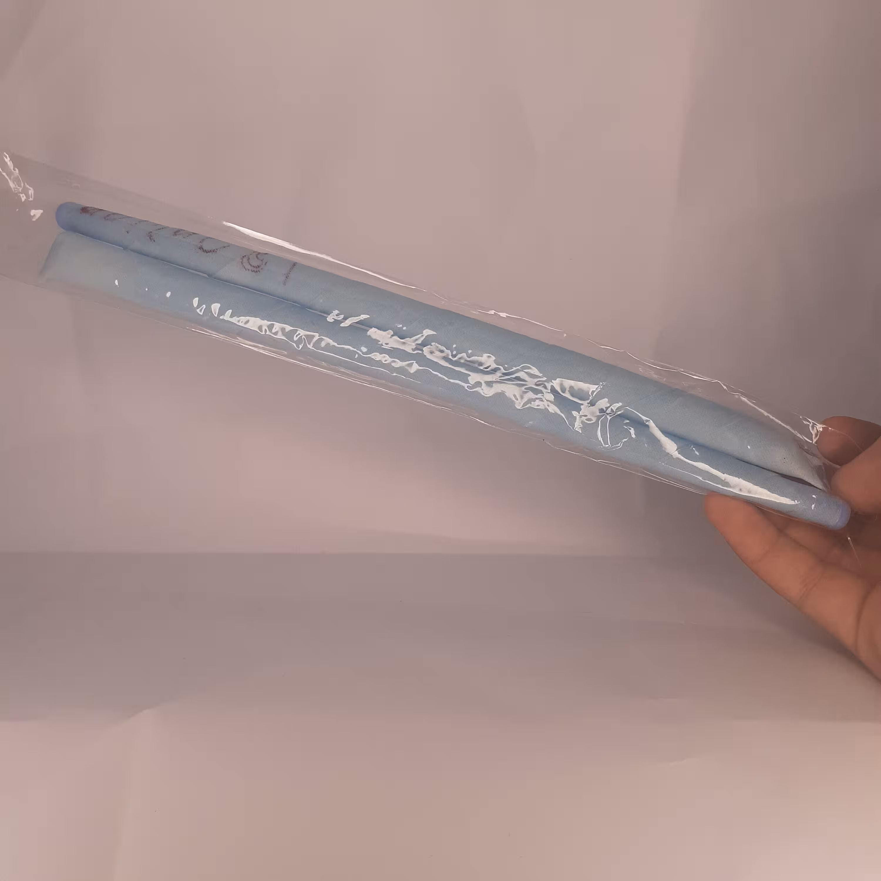 شمع گوش