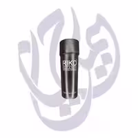 پودر پرپشت‌کننده مو ریکو RIKO (تاپیک) 50 گرمی شماره 4 قهوه ای متوسط