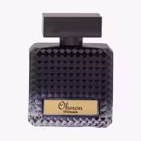 عطر مردانه مدل اوبرون سیدونا 100 میل