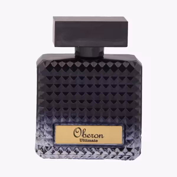 عطر مردانه مدل اوبرون سیدونا 100 میل