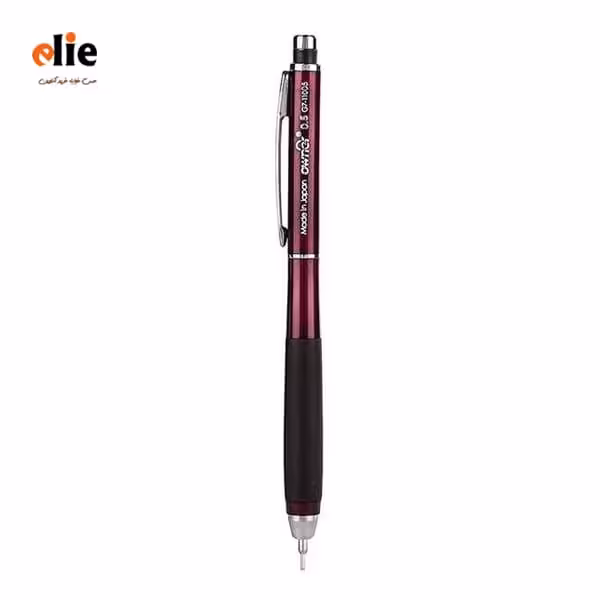 مداد نوکی 0.5 اونر مدل G7