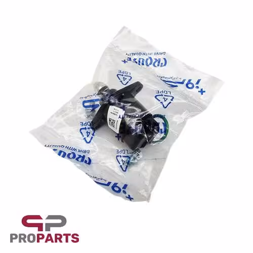 استپر موتور کروز پلاس مناسب برای پژو 207