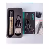 موزن 3 کاره VGR V-620