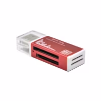 تبدیل میکروریدر سایوتیم مدل همه کاره