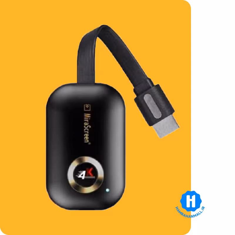 دانگل HDMI کی نت پلاس