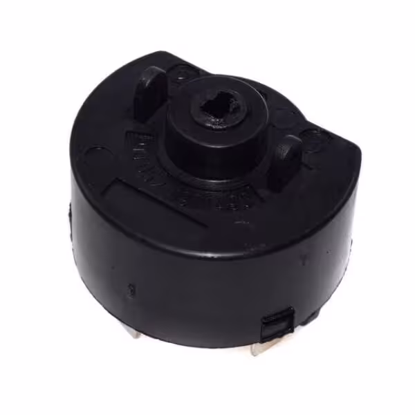 مغزی سوئیچ دوو سیلو، ریسر، اسپرو و ماتیز