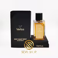 خرید عطر ادکلن ورتوس ایکس ایکس آی وی کارات گلد