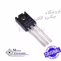 ترانزیستور MJE271 اورجینال