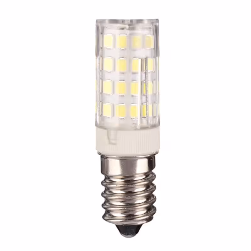 لامپ یخچالی LED پی ایکس ال ای دی PxLED E14 5W