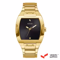 ساعت مچی مردانه گس GUESS مدل GW0387G2