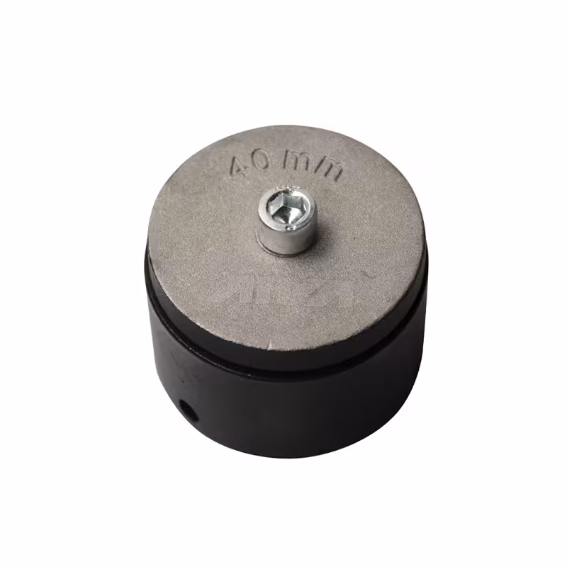 لقمه اتو لوله 40 میلی متری آروا 1223 Arva