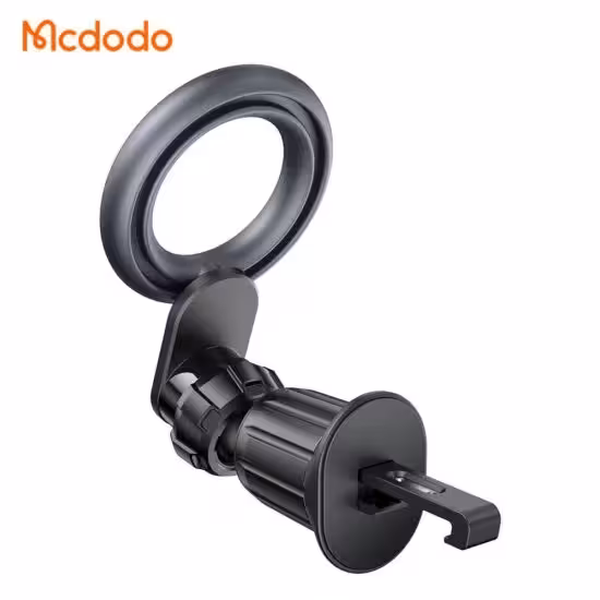 هولدر دریچه کولری مگنتی مک دودو Mcdodo CM-6260