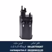 کنیستر بنزین ال90