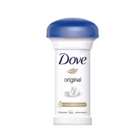 مام ضد تعریق داو dove قارچی 50 میل_اورجینال