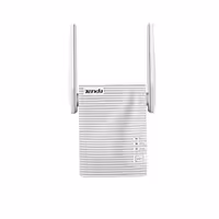 تقویت کننده Wi-Fi تندا مدل Tenda A301 300Mbps WiFi Repeater